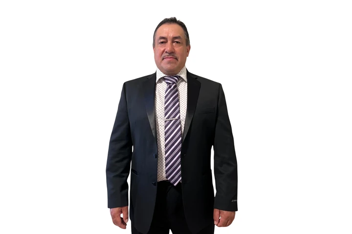 Financial Consultants image 2