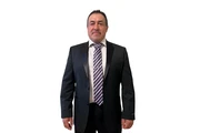 Financial Consultants thumbnail