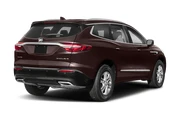 $25999 : Buick Enclave 2019 4x4 Premi thumbnail