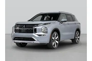 Mitsubishi Outlander 2025 SE en Atlanta