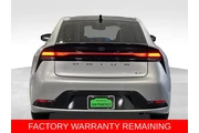 $36988 : Gold Certified2025 Prius Limi thumbnail