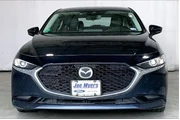 $15671 : Mazda Mazda3 Sedan 2019 AWD thumbnail