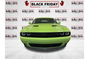 $27997 : Dodge Challenger 2015 R/T Pl thumbnail