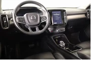 $26734 : Volvo XC40 2023 B4 Plus Brig thumbnail