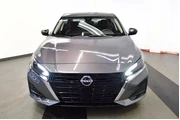$21994 : Nissan Altima 2025 2.5 SV 4d thumbnail