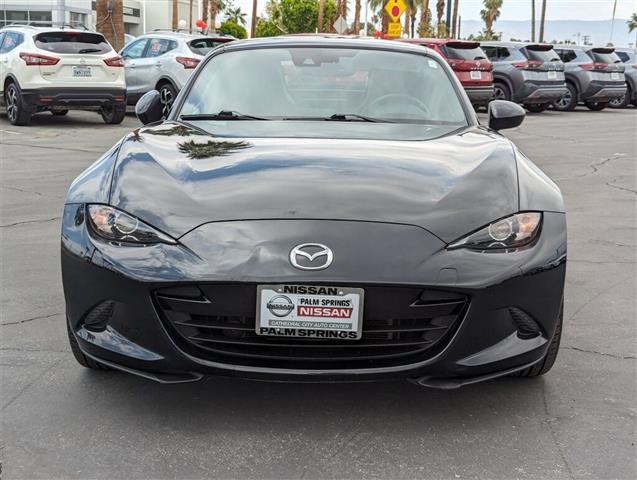 $23892 : 2021 MAZDA Miata RF Grand Tou image 6