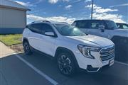 Pre-Owned 2022 Terrain SLT en Milwaukee