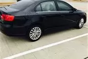 $4000 : 2011 VOLKSWAGEN JETTA SEL thumbnail