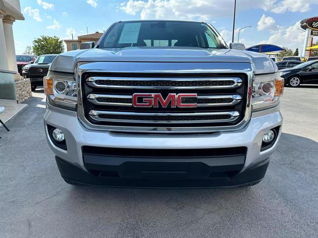 $33995 : Pre-Owned 2019 Canyon Crew Ca image 3