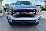 $33995 : Pre-Owned 2019 Canyon Crew Ca thumbnail