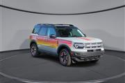 $30999 : 2024 Bronco Sport Bronco® Spo thumbnail