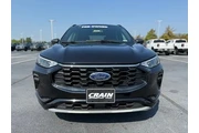 $17779 : Ford Escape 2023 ST-Line 4dr thumbnail
