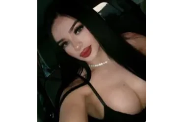 ☎️(818) 802-9107 PANORAMA CITY en Los Angeles