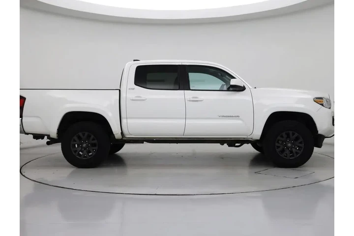 $32998 : Toyota Tacoma 2023 4x4 SR5 V image 7