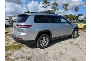 $22984 : Jeep Grand Cherokee L 2022 4 thumbnail