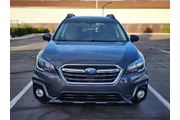 $13900 : 2018 Outback 2.5i Premium thumbnail