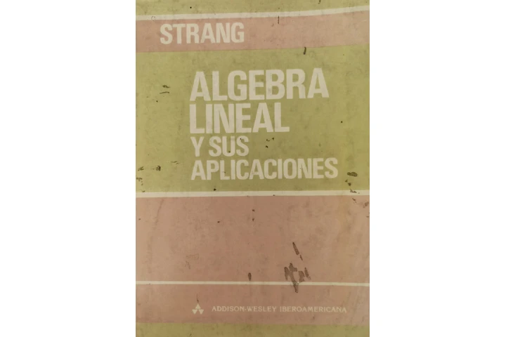 CLASES DE MATEMATICAS image 2