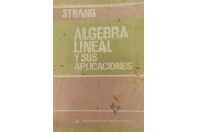 CLASES DE MATEMATICAS thumbnail
