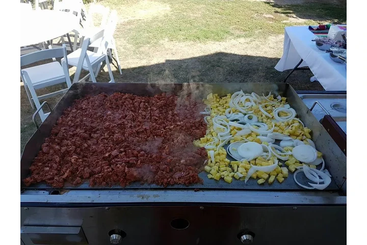 Taquizas image 2