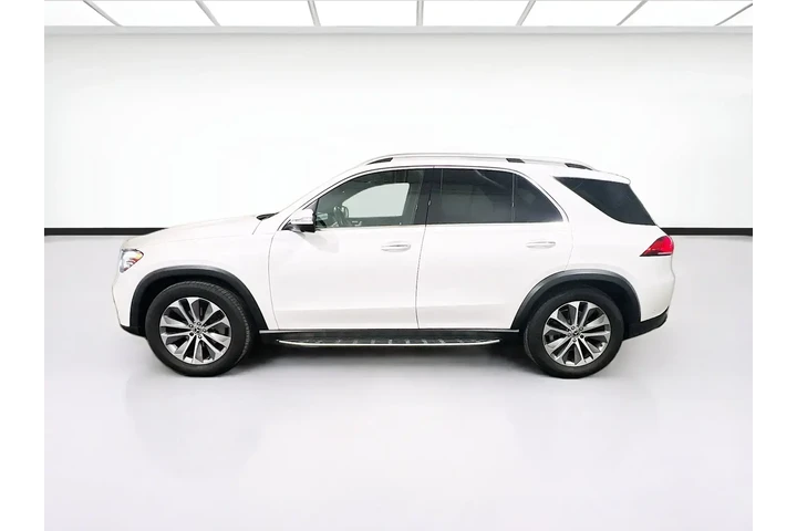 $39000 : Mercedes-Benz GLE 2022 GLE 3 image 6