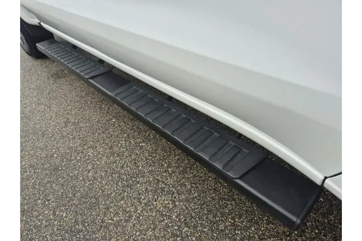 $34990 : Chevrolet Silverado 1500 202 image 10