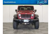$16941 : Jeep Wrangler 2013 4x4 Sport thumbnail