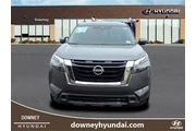 $28596 : Nissan Pathfinder 2024 AWD S thumbnail