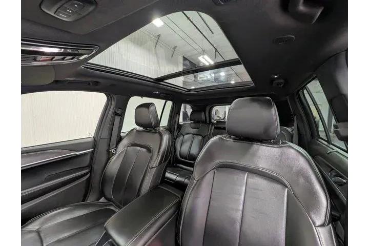 $35817 : Jeep Grand Cherokee 2025 4x4 image 4