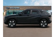 $24999 : Hyundai KONA 2025 SEL 4dr Cr thumbnail