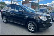 $6900 : Used 2013 Equinox AWD 4dr LT thumbnail