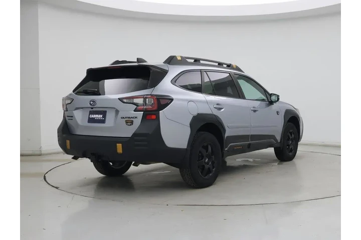 $26998 : Subaru Outback 2022 AWD Wild image 8