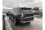 $25981 : Hyundai PALISADE 2022 Callig thumbnail