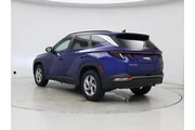 $20998 : Hyundai TUCSON 2023 AWD SEL thumbnail