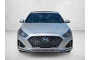 $17390 : Hyundai SONATA 2019 Sport 4d thumbnail