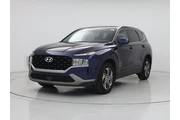 $15998 : Hyundai SANTA FE 2022 SE 4dr thumbnail