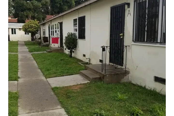 $990 : 🏠Minutes from LAX✈ & SoFi🏟️ image 2
