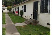 $990 : 🏠Minutes from LAX✈ & SoFi🏟️ thumbnail