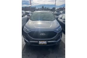 $33988 : Ford Edge 2024 AWD ST-Line 4 thumbnail