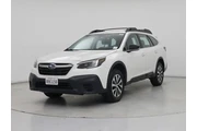 $21998 : Subaru Outback 2020 AWD Base thumbnail