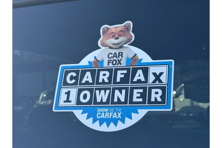 $26995 : Ford Ranger 2021 4x2 XL 4dr image 10