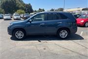 $9950 : 2014 Sorento LX SUV thumbnail