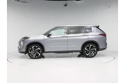 $24998 : Mitsubishi Outlander 2024 SE thumbnail