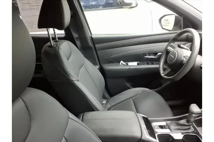 $26895 : Hyundai SANTA CRUZ 2025 SEL image 9