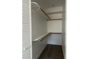 $3550 : RESEDA Moderna 3BR, 3.5 Baños thumbnail