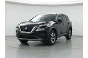 $22998 : Nissan Rogue 2023 AWD SV 4dr thumbnail