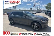 $25991 : Volvo XC60 2021 T5 Momentum thumbnail