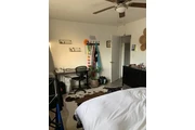 $700 : Furnished Nice Room Available thumbnail
