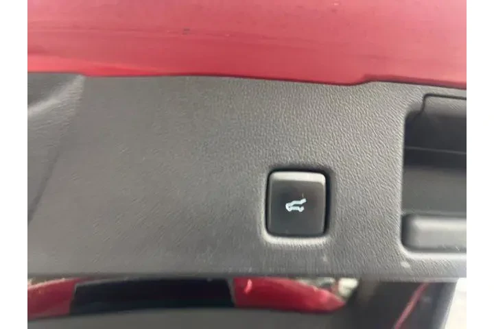 $21760 : Ford Escape 2022 AWD SE 4dr image 9