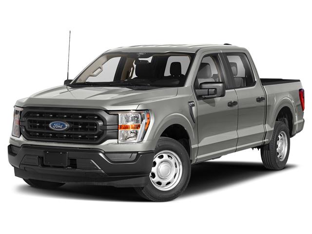 $44760 : 2022 F-150 Truck SuperCrew Ca image 1