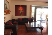 OFICINAS EN RENTA en Guadalajara
